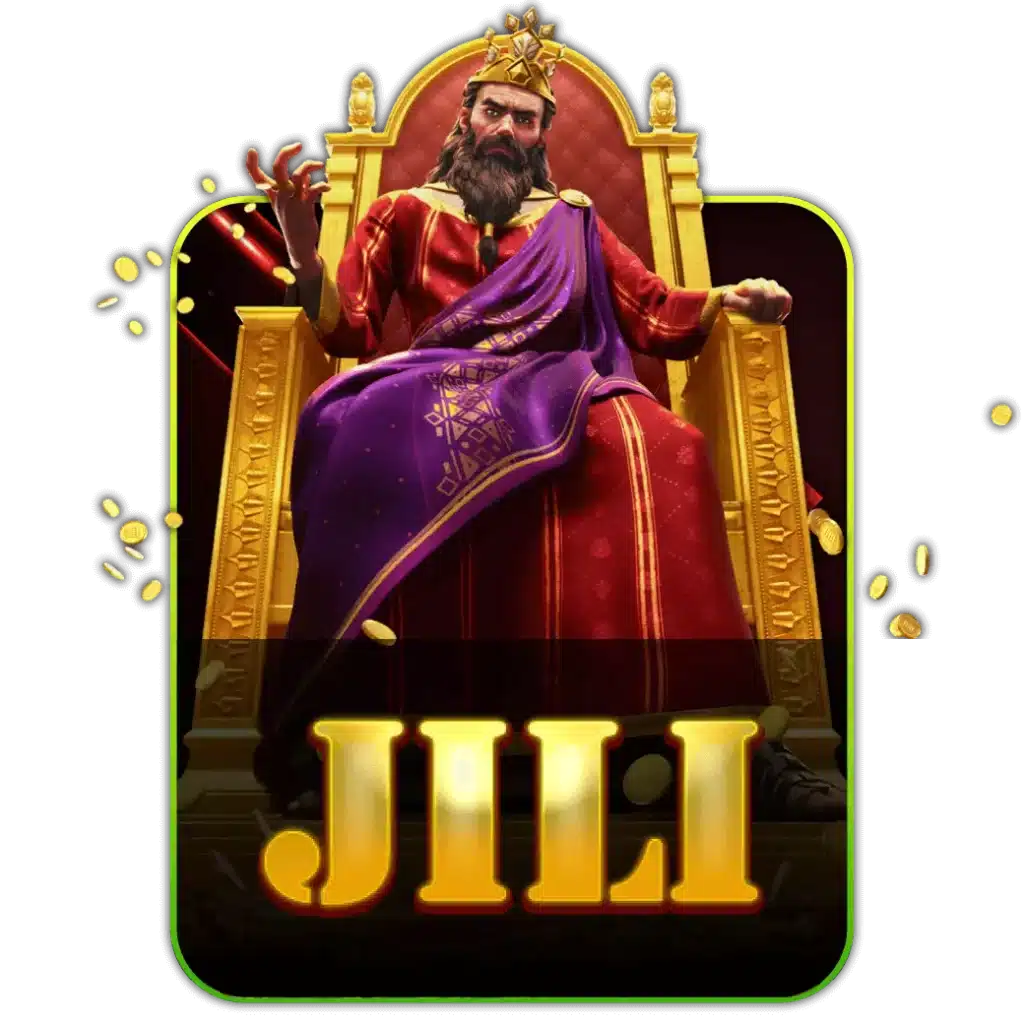Jilislot-re-Kingbetflix888