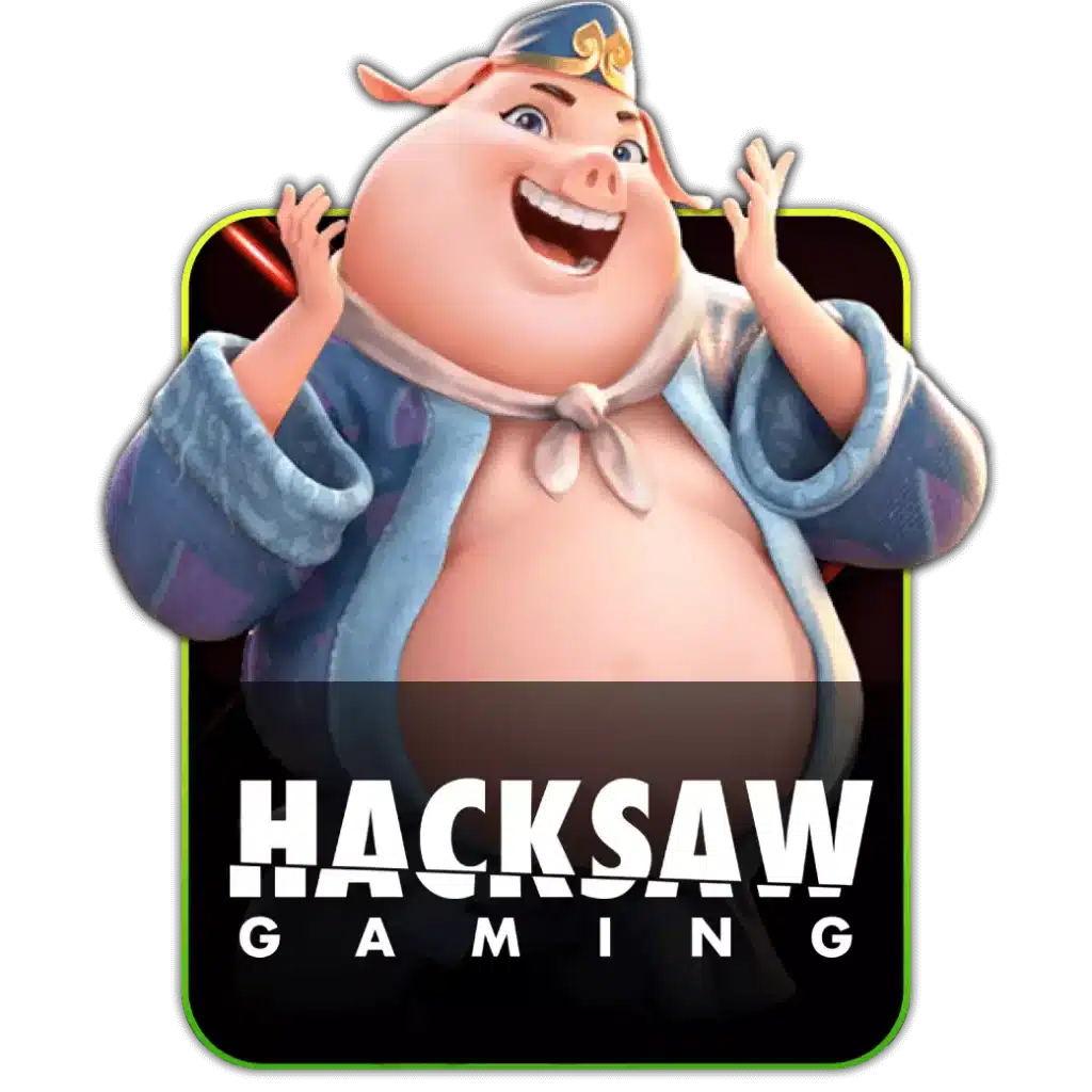 hacksaw gaming-slots-Kingbetflix888